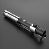 Starkiller Baselit Lightsaber