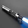 Starkiller Baselit Lightsaber
