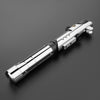 Starkiller Baselit Lightsaber