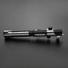 Starkiller Baselit Lightsaber