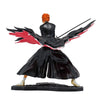 "Ichigo" Figurine Bleach