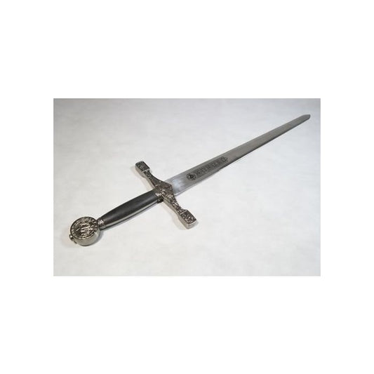 King Arthur's Excalibur Sword | With Sheath