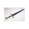 King Arthur's Excalibur Sword