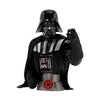 Darth Vader Star Wars Bust Figurine