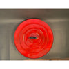 Captain America SS Cosplay Metal Shield