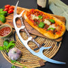 Bat'leth Star Trek™ Pizza Cutter