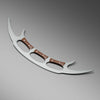 Bat'leth Star Trek™ Pizza Cutter