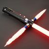 Kylo Ren The Force Awakens Xenopixel Lightsaber