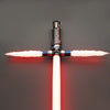 Kylo Ren The Force Awakens Xenopixel Lightsaber