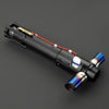 Kylo Ren The Force Awakens Xenopixel Lightsaber