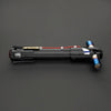 Kylo Ren The Force Awakens Xenopixel Lightsaber