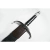 Jon Snow's Longclaw Game of Thrones Sword