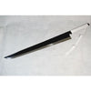 Ichigo Zangetsu Bleach Sword