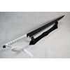 Ichigo Zangetsu Bleach Sword