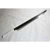 Ichigo Zangetsu Bleach 40" Sword