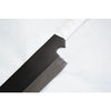 Ichigo Zangetsu Bleach 40" Sword