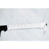 Ichigo Zangetsu Bleach 40" Sword