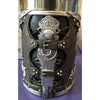 Tankard of the Brotherhood - Assassins Creed
