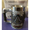 Tankard of the Brotherhood - Assassins Creed