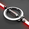 Inquisitor Xenopixel Lightsaber