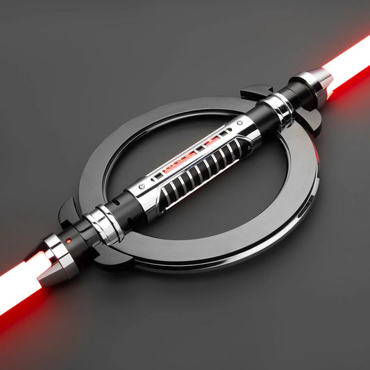 Inquisitor | Xenopixel | Lightsaber