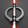 Inquisitor Xenopixel Lightsaber