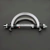 Inquisitor Xenopixel Lightsaber