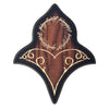 Frodo Sting Sword Lord of The Rings Official License