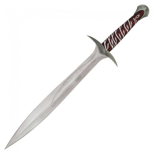 Frodo Sting Sword | Lord of The Rings | Official License