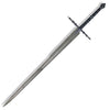 Ringwraith Lord of the Rings Official License Sword