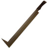 Uruk Hai Lord of the Rings Scimitar