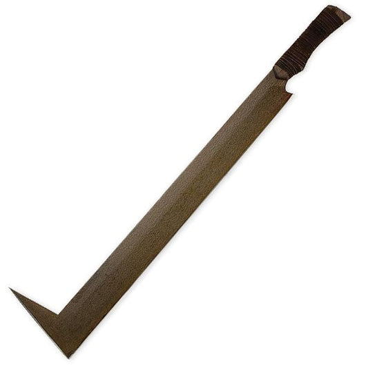 Uruk Hai | Lord of the Rings | Scimitar