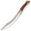Elven Knife of Strider | Lord of the Rings