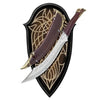 Elven Knife of Strider | Lord of the Rings