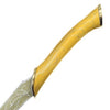 Knives of Legolas Greenleaf Lord of the Rings Official License Sword