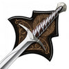 Bilbo Sting Sword The Hobbit Official License