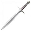 Bilbo Sting Sword The Hobbit Official License