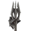 Mace of Sauron Red Eye Lord of the Rings