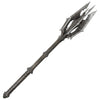 Mace of Sauron Red Eye Lord of the Rings