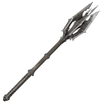 Mace of Sauron | Red Eye | Lord of the Rings