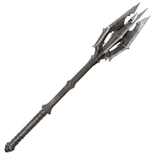 Mace of Sauron | Red Eye | Lord of the Rings