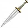 Dagger of Boromir Lord of the Rings