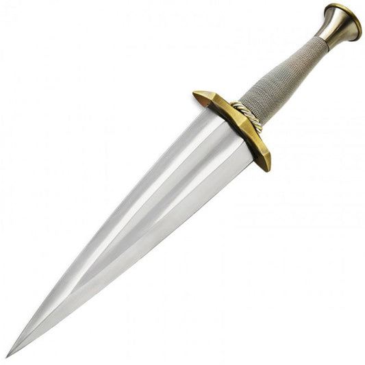 Dagger of Boromir | Lord of the Rings
