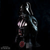 Darth Vader Star Wars Bust Figurine