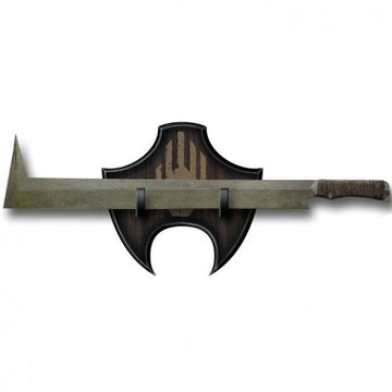 Uruk Hai | Lord of the Rings | Scimitar