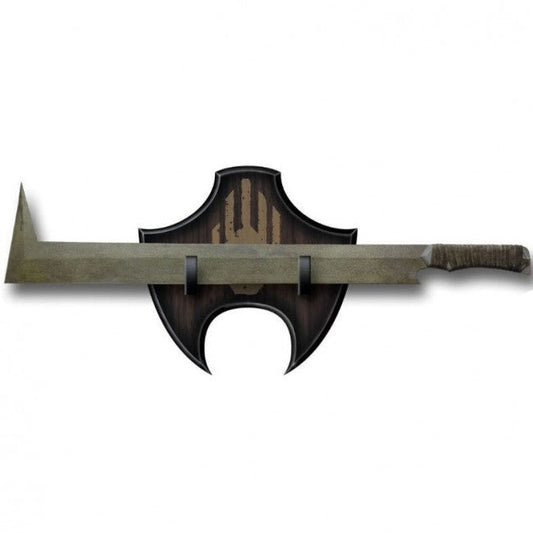Uruk Hai | Lord of the Rings | Scimitar