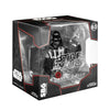 Darth Vader Star Wars Bust Figurine