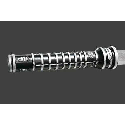 Vampire Hunter (Blade) Sword