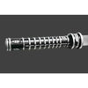 Vampire Hunter (Blade) Sword