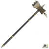 King Robert's Warhammer | Game of Thrones | Official License